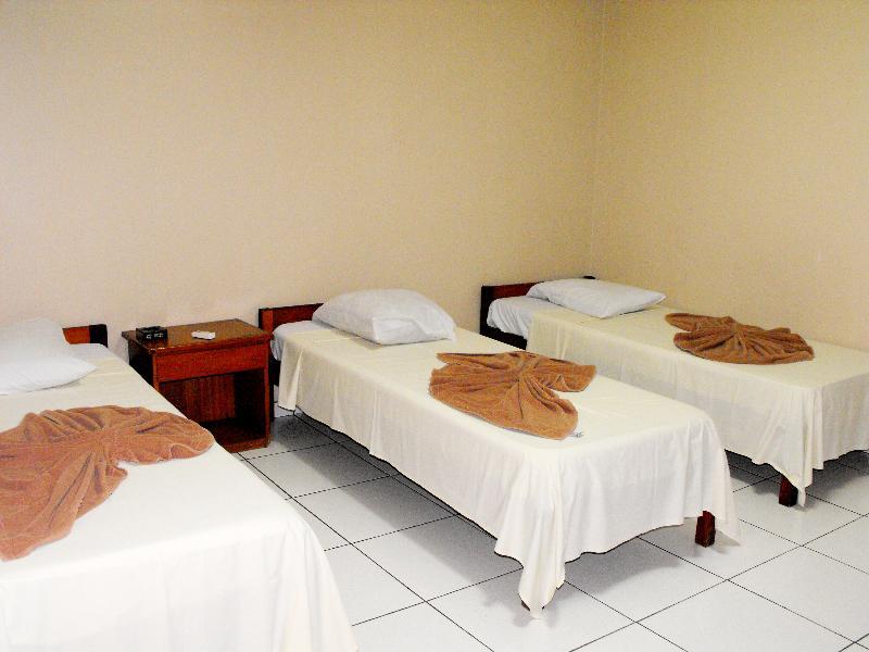 Iguacu Plaza Hotel Φοζ ντο Ιγκουασού Εξωτερικό φωτογραφία